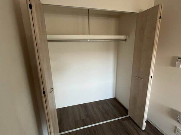 ルーツ文京音羽(ROOTs Bunkyo Otowa)の物件内観写真